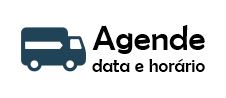 Agende data e horário