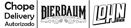 Chope Delivery Autorizado Bierbaum