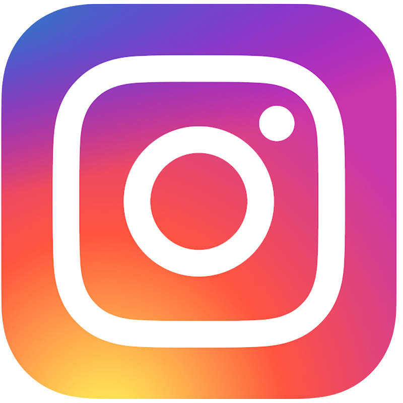 instagran