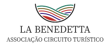associacao la benedetta