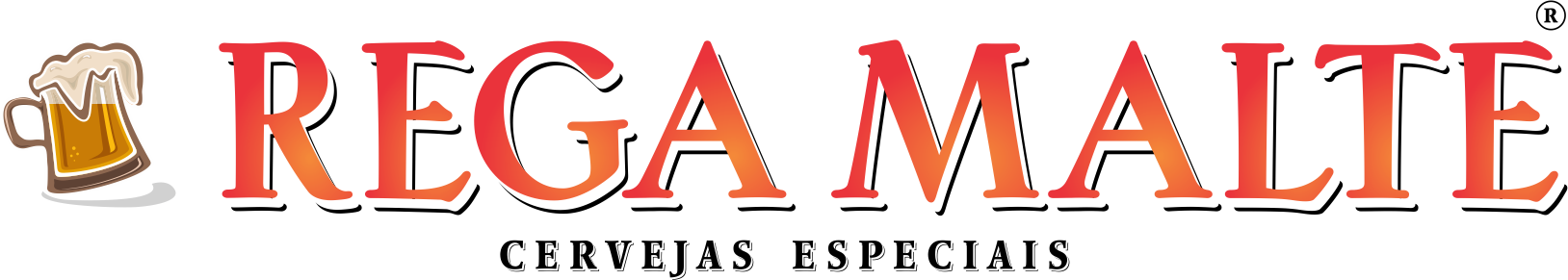 Rega Malte Cervejas Especiais